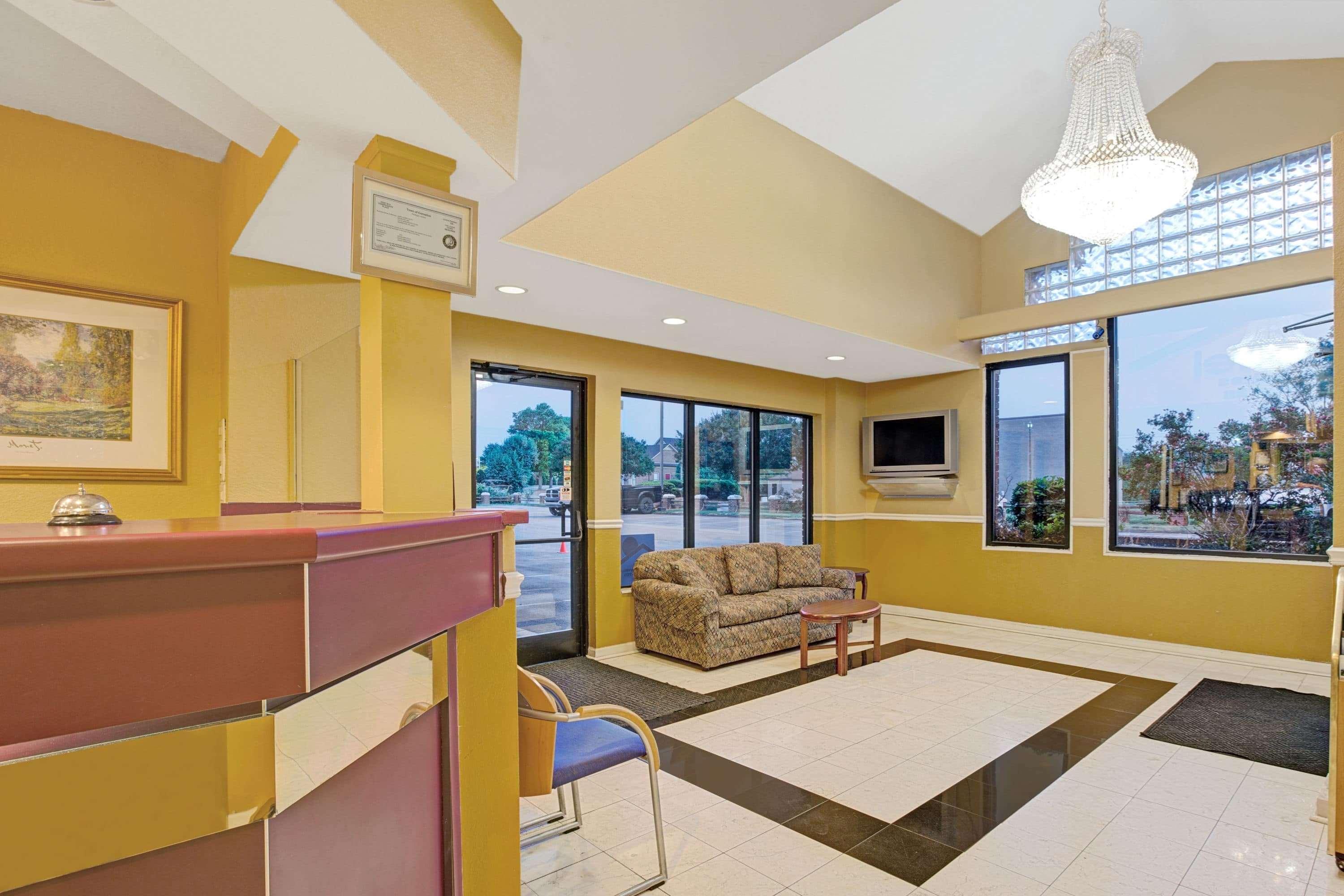 Microtel Inn By Wyndham Lake Norman Cornelius Esterno foto